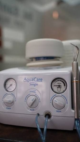 Periodoncia en Odontología Dreyer